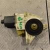 Моторчик стеклоподъемника задний правый Mercedes M-Class (W164) 2005-2011 A2518200208 324720 - 3