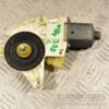 Моторчик стеклоподъемника задний левый Mercedes M-Class (W164) 2005-2011 A2518200108 324730 - 3