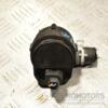 Насос электрический (помпа) Mercedes M-Class (W164) 2005-2011 A2118350028 324735 - 3