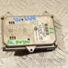 Блок розпалювання розряду фари ксенон Mercedes M-Class (W164) 2005-2011 A0028206026 324738 - 3