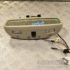 Зеркало салона электр Mercedes M-Class (W164) 2005-2011 A1648100917 324744 - 3