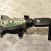 Замок зажигания в сборе ключ Skoda Octavia (A5) 2004-2013 1K0905851B 324754 - 3