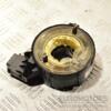 Шлейф Airbag кільце підрульові Skoda Octavia (A5) 2004-2013 1K0959653C 324756 - 3