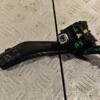Подрулевой переключатель левый Skoda Octavia (A5) 2004-2013 1K0953513G 324760 - 3