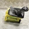 Кулиса перемикання АКПП Mercedes C-class (W204) 2007-2015 A2042677724 324764 - 3