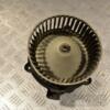 Моторчик печки -06 Kia Sorento 2002-2009 971093E000 324786 - 3