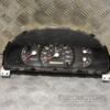 Панель приладів Kia Sorento 2.5crdi 2002-2009 940033E086 324789 - 3