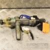 Замок зажигания в сборе ключ Kia Sorento 2002-2009 324791 - 3