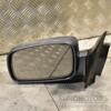 Дзеркало ліве електр 7 пінів (дефект) Kia Sorento 2002-2009 876013E120 324793 - 3