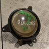 Фара противотуманная левая -06 Kia Sorento 2002-2009 922013E0 324802 - 3