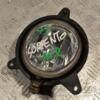Фара противотуманная правая -06 Kia Sorento 2002-2009 324804 - 3