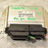 Блок керування двигуном Kia Sorento 2.5crdi 2002-2009 0281011579 324807 - 3