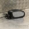 Зеркало правое электр 5 пинов Skoda Roomster 2006-2015 324811 - 3