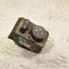 Кнопка регулювання дзеркал Skoda Roomster 2006-2015 324817 - 3