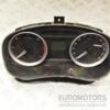 Панель приладів Skoda Roomster 1.4tdi 2006-2015 5J0920810C 324823 - 3