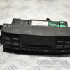 Блок управління пічкою клімат Kia Sorento 2002-2009 972503E110 324827 - 3
