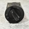 Перемикач світла фар Skoda Roomster 2006-2015 1U0941531D 324840 - 3