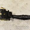 Подрулевой переключатель левый Kia Sorento 2002-2009 324842 - 3