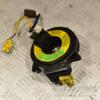 Шлейф Airbag кольцо подрулевое Kia Sorento 2002-2009 324846 - 3
