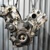 Двигун Mercedes E-class 3.0crd (W211) 2002-2009 OM 642.980 324856 - 7