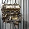 Двигатель Mercedes Vito 3.0crd (W639) 2003-2014 OM 642.980 324856 - 2