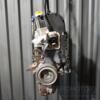 Двигун Fiat Idea 1.4 16V 2003-2016 843A1000 324868 - 7