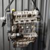 Двигатель Fiat Doblo 1.4 16V 2010 843A1000 324868 - 2