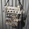 Двигатель Fiat Doblo 1.4 16V 2010 843A1000 324868 - 4