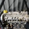 Двигатель Fiat Doblo 1.4 16V 2010 843A1000 324868 - 5