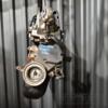 Двигатель Fiat Doblo 1.4 8V 2000-2009 350A1000 324874 - 7