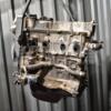 Двигатель Fiat Doblo 1.4 8V 2000-2009 350A1000 324874 - 2