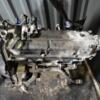 Двигатель Fiat Doblo 1.4 8V 2000-2009 350A1000 324874 - 5