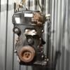 Двигатель 10- Citroen Jumper 2.2hdi 2006-2014 4H03 324880 - 7