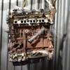 Двигатель 10- Citroen Jumper 2.2hdi 2006-2014 4H03 324880 - 2