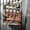 Двигатель 10- Citroen Jumper 2.2hdi 2006-2014 4H03 324880 - 4
