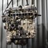 Двигатель Toyota Auris 2.2D-4D (E15) 2006-2012 2AD-FHV 324886 - 2