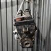 Двигун Honda CR-V 2.0 16V 1995-2002 B20Z1 324892 - 7