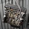 Двигатель Honda CR-V 2.0 16V 1995-2002 B20Z1 324892 - 4