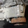 Роздавальна коробка АКПП Jeep Grand Cherokee 3.0crd 2005-2010 P52105904AB 324904 - 3
