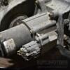 Моторчик роздавальної коробки Jeep Grand Cherokee 3.0crd 2005-2010 NVG 48054E 324906 - 3