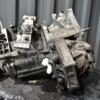 МКПП (механічна коробка перемикання передач) 5-ступка Fiat Doblo 1.4 8V 2000-2009 55241434 324914 - 4