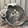 МКПП (механічна коробка перемикання передач) 5-ступка Peugeot 207 1.4 8V 2006-2013 20CQ65 324924 - 7