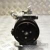 Компрессор кондиционера Fiat Doblo 1.4 8V 2000-2009 51747318 324949 - 4