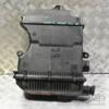 Корпус воздушного фильтра Lancia Musa 1.4 16V 2004-2012 51832744 324957 - 3