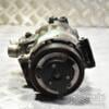 Компресор кондиціонера Audi A3 2.0tdi (8P) 2003-2012 1K0820859F 324959 - 4
