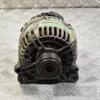 Генератор VW Bora 2.0tdi 1997-2005 0124515010 324962 - 4