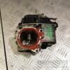 Клапан EGR электрический VW Passat 2.0tdi (B6) 2005-2010 03G131501 324971 - 3
