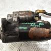Стартер VW Passat 2.0tdi (B6) 2005-2010 324973 - 3