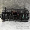 Коллектор впускной пластик VW Passat 2.0tdi (B6) 2005-2010 03G129711AF 324977 - 3