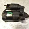 Стартер Citroen Berlingo 1.6hdi 2008 9688268580 324991 - 3
